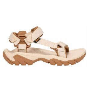 Teva Women's Terra FI 5 Unoversal Sandals